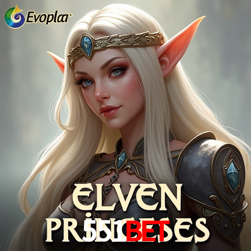 Jogos Emocionantes 551bet